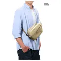 Produktbild: Deuter - Passway 2 - Umhängetasche Gr 2 l bunt