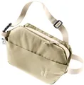 Produktbild: deuter Passway 2 Lifestyle Crossbody Bag