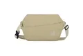 Produktbild: deuter Umhängetasche Passway, Polyester