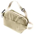 Produktbild: Deuter Passway 2 - Umhängetasche 28 cm (desert-bone)