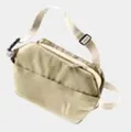 Produktbild: 4046051149608 Deuter Passway 2 Polyethylenterephthalat Elfenbein Junge/Mädchen S