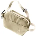 Produktbild: Deuter Passway 2 Crossbody Bag Freizeit-Tasche Bauchtasche Gürteltasche Beige
