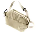 Produktbild: DEUTER PASSWAY 2 DESERT-BONE BAUCHTASCHE CROSSBODY NEU