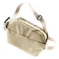 Produktbild: deuter Passway 2 Umhängetasche Tasche Desert - Bone Neu