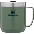 Produktbild: Isoliertasse Stanley, 673500