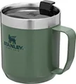 Produktbild: STANLEY Isoliertasse 354 ml Grün
