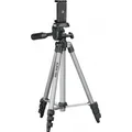 Produktbild: Cullmann Alpha 1000 mobile (Metall) (52102)
