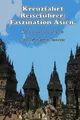 Produktbild: Kreuzfahrt Reisefuehrer: Faszination Asien.: Kultur... | Buch | Zustand sehr gut