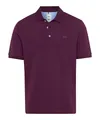 Produktbild: BRAX Style Pete Poloshirt