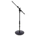 Produktbild: Gravity MS 2222 B Microphone Stand