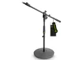 Produktbild: Gravity Stands Gravity MS 2222 B Mikrofonstativ