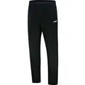 Produktbild: Jako Trainingshose Jako Herren Präsentationshose Classico 6550 schwarz 28