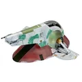 Produktbild: Revell 06785 Boba Fett's Starship™ Maßstab:1:88