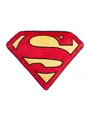 Produktbild: Weplay Merchandise - DC Comics - Superman - Kissen