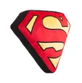 Produktbild: DC Comics - Superman Pillow