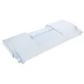 Produktbild: Ersatzteil - Originaler Gefrierfachklappe 420X180 mm - - BEKO