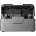 Produktbild: MIC Mini (2 TX + 1 RX+Charging Case) 2 Sender+1 Empfänger, Funkmikrofonsystem