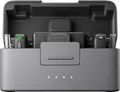Produktbild: DJI Mic Mini (2 TX + 1 RX + Charging Case)