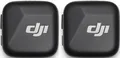 Produktbild: DJI Mic Mini (2TX + 1RX) + Charger