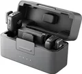 Produktbild: DJI Mic Mini (2 TX + 1 RX + Charging Case) |