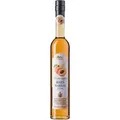 Produktbild: Prinz Rosen-Marillen Likör 25,0% 0,5 Liter