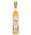 Produktbild: Prinz: Rosen-Marillen-Likör / 25% Vol. / 0,5 Liter - Flasche