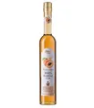 Produktbild: Prinz Rosen-Marillen Likör 25%vol 0,5 Liter