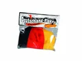 Produktbild: Windworks Auto Aussenspiegelfahne,Auto Aussenspiegelüberzug Deutschland,Deutschlandflagge mit Gummizug,2er Set