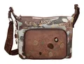 Produktbild: Anekke Umhängetasche Crossbody Bag