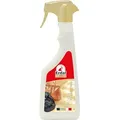 Produktbild: Erdal Classic Lederreiniger 500 Ml