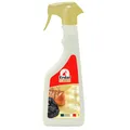 Produktbild: 500ml Erdal Leder Pflegelotion farblos Reinigt und pflegt alle großen Glattleder