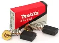 Produktbild: Makita orginal Kohlebürsten CB153 UC3530A UC4030A UC3520A UC4020A N9500B TW1000