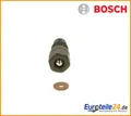 Produktbild: Ventil, Einspritzanlage BOSCH F00N201320