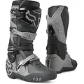 Produktbild: Fox Motocross-Stiefel Motion Dark Shadow