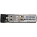 Produktbild: Juniper 1000 Base-SX (EX-SFP-1GE-SX)