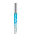 Produktbild: essence what the fake! Extreme Plumping Lip Filler - Icy effect Lipgloss 4 ml Nr. 02 - Ice Ice Baby!