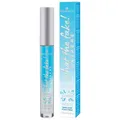 Produktbild: Essence - Extremer Volumen Lipgloss What The Fake!