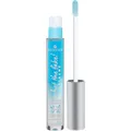 Produktbild: essence what the fake! EXTREME PLUMPING LIP FILLER, Lip Booster, Nr. 02, Transparent, erfrischend, sofortiges Ergebnis, vergrößernd, vegan, ohne Parfüm, ohne Alkohol, ohne Parabene, 1er Pack (4.2ml)