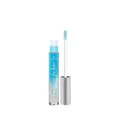 Produktbild: essence Lipgloss What The Fake! Extreme 02 Ice Ice Baby!, 4,2 ml