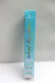 Produktbild: essence What the Fake extreme Plumping Lip Filler, aufpolsternder Lippenfüller