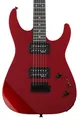 Produktbild: Jackson JS11 Dinky AM Metallic Red
