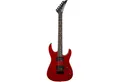 Produktbild: Jackson E-Gitarre, JS11 Dinky AM Metallic Red, E-Gitarren, ST-Modelle, JS11 Dinky AM Metallic Red - E-Gitarre