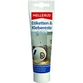 Produktbild: Mellerud Etiketten und Klebereste Entferner 75 ml