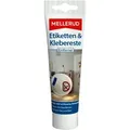 Produktbild: Mellerud Etiketten & Kleberesteentferner, 75ml