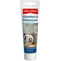 Produktbild: Mellerud Etiketten & Kleberesteentferner, 75ml