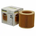 Produktbild: Filter KARCHER 6.414-552.0 Wd2.200 A2004 A2234pt Patrone Original Teil 28633030