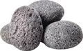 Produktbild: Aquariumdekoration-Set ARKA mySCAPE Lava Pebbles ca. 50 -70 mm 10 Kg Aquascaping