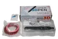 Produktbild: Super 3D-Stift, 1,75 mm ABS Und Pla-Kompatibler 3D-Druckstift