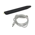 Produktbild: MYNT3D Super 3D-Stift, 1,75 mm ABS- und PLA-kompatibler 3D-Druckstift