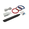Produktbild: MYNT3D Super 3D Pen für PLA & ABS 1,75 mm Filament